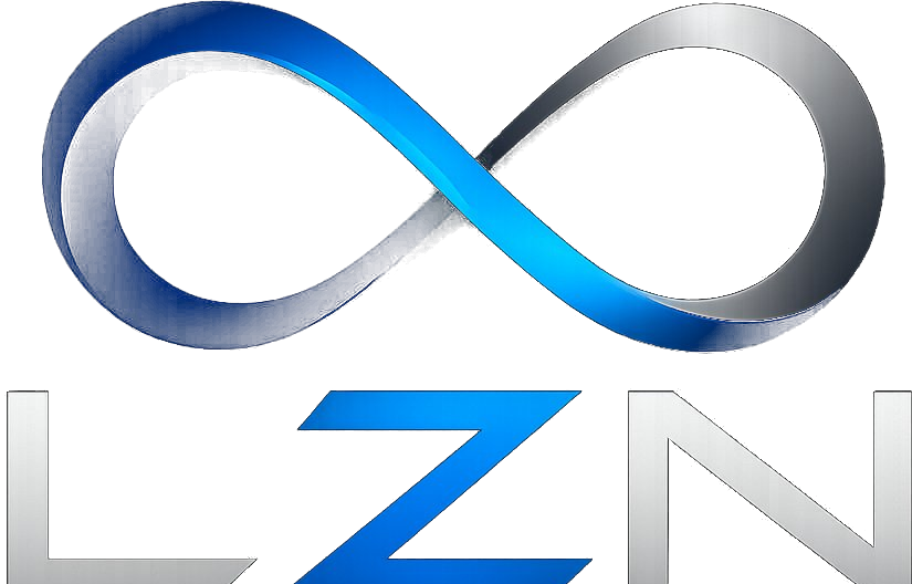 LZN Consultoria em TI